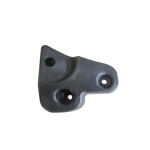 LR026332 E A [ op[ uPbg Kp: LR W[o[ CH[N I[g op[ }Eg {fB p[c AL-MM-8979 AL Car parts