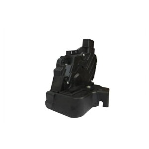 LR011302 FQM500320 I[g A E hA b` Kp: h W CH[N t[_[ 2 fBXJo[ 3/4 W[o[ X|[c I[g hA bN AL-MM-8980 AL Exterior parts for cars