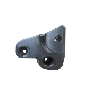 LR026333 I[g  A [ op[ }Eg Kp: LR W[o[ CH[N op[ uPbg  p[c AL-MM-8981 AL Car parts