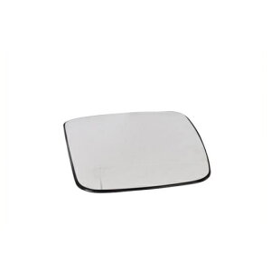 E obN~[ ~[ Kp: fBXJo[ 4 W[o[ X|[c t[_[ 2 I[g ~[ KX q[g @\ LR013774 AL-MM-8987 AL Exterior parts for cars