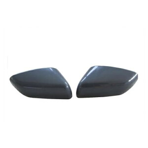 LR019961 LR019962 Zbg EEnh hCrO ~[ Jo[ Kp: W[o[ X|[c LR t[_[ 2 fBXJo[ 4 I[g ዾ P[X AL-MM-8996 AL Interior parts for cars