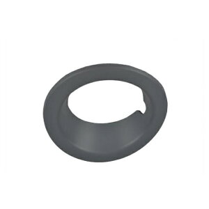 DXB000221LML vCh E  tHOv t[h Kp: LR W[o[ X|[c 2005-2009 tHOCg Jo[ p[c AL-MM-9002 AL Exterior parts for cars