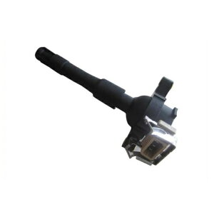 LR022494 NEC000040 �I�[�g �K�\���� �X�p�[�N �R�C�� �K�p: LR �����W���[�o�[ 2002-2009 �C�O�j�b�V���� �R�C�� �X�y�A �p�[�c AL-MM-9007 AL Car parts