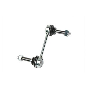 RGD000312 I[g A X^rCU[ o[ N Kp: LR3 LR4 fBXJo[ 3/4 W[o[ X|[c N p[c AL-MM-9019 AL Exterior parts for cars