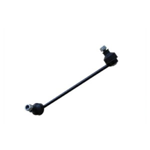 RBM500140 I[g E X^rCU[ o[ N Kp: W[o[ X|[c LR fBXJo[ 3/4 N  ڑ bh p[c AL-MM-9023 AL Exterior parts for cars