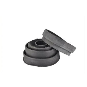 I[g A XvO u[c Kp: W[o[ X|[c 2005-09 10-13 LR fBXJo[ 4 u[c A XvO VbN Au\[o[ RPM500200 AL-MM-9026 AL Exterior parts for cars