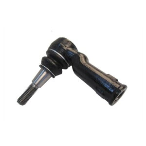 QJB500070 ������ �A�E�^�[ �X�e�A�����O �M�A �{�[�� �W���C���g �K�p: �����h �����W���[�o�[ �X�|�[�c 2005-2009 2010-2013 �{�[�� �W���C���g �p�[�c AL-MM-9048 AL Car parts