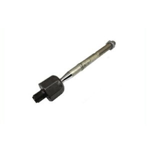 QJB500060 TIQ000040 �X�e�A�����O �M�A �C���i�[ �{�[�� �W���C���g �K�p: �����h �����W���[�o�[ 2002-09 2010-2012 �I�[�g �X�s���h�� ���b�h �ڑ� AL-MM-9049 AL Car parts