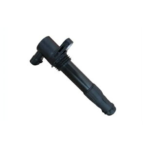 NEC000110L NEC000070 �V���[�g �h���C �X�p�[�N �R�C�� �K�p: �t���[�����_�[ 1 1996-2006 �I�[�g �C�O�j�b�V���� �R�C�� �p�[�c AL-MM-9055 AL Car parts