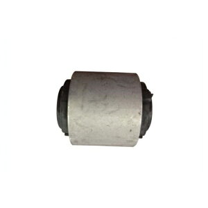 I[g A ibN TXyV A[ ubVO Kp: h[o[/Land Rover LR2 t[_[ 2 2006- A TXyV A[ ubVO LR001184 AL-MM-9070 AL Exterior parts for cars