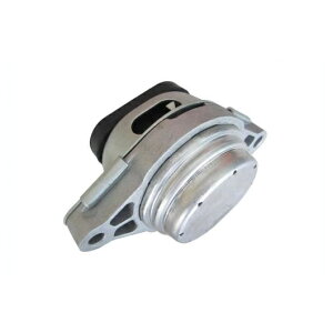 KKB500490 RH 4.2L/4.4L V8 �K�\���� �G���W���}�E���g �T�|�[�g �K�p: �����h �����W���[�o�[ 2002-2009 �I���^�l�[�^�[�u���P�b�g AL-MM-9127 AL Car parts