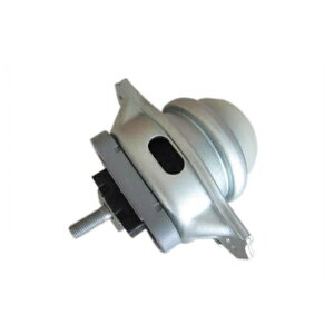 KKB500590 RH��LH 4.2L/4.4L V8 �K�\���� �G���W���}�E���g �T�|�[�g �K�p: �����W���[�o�[ �X�|�[�c 2005-09/2010-13 �p�[�c AL-MM-9128 AL Car parts