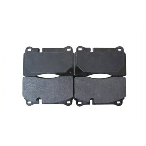 SFP500070 tg u[L pbh Kp: W[o[ 2002-2009 W[o[ X|[c 05-09 I[g u[L pbh Zbg XyA p[c AL-MM-9156 AL Car parts