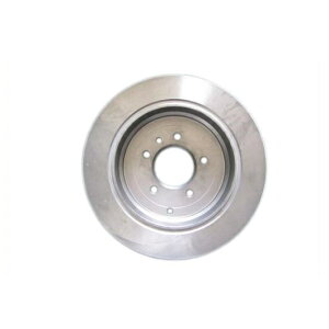 ���A �u���[�L �f�B�X�N �K�p: V6 4.0L 2.7L 140KW �f�B�[�[�� �f�B�X�J�o���[ LR3 LR4 �����W���[�o�[ �X�|�[�c 2005-2009 �u���[�L �f�B�X�N SDB000635 SDB000636 AL-MM-9181 AL Car parts