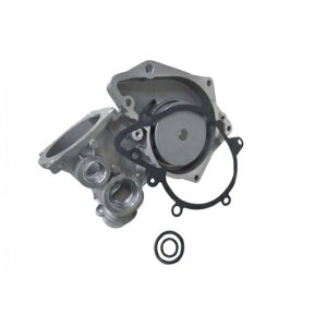 PEB000030 8510324 EH[^[ |v 4.4L V8 K\ Kp: W[o[ 2002-2009 I[g EH[^[ |v AXs[^[ AL-MM-9183 AL Car parts