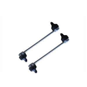 2s[X ڑ bh A TXyV A[ X^rCU[ o[ Kp: CH[N 2012- t[_[ 2 2006- LR002876 AL-MM-9188 AL Exterior parts for cars