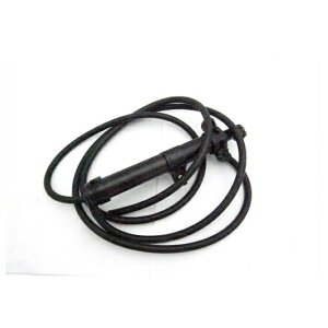 LR024211 I[g  EH[^[ WFbg wbhv Kp: W[o[ CH[N 2012- EHbV[ WFbg {fB p[c AL-MM-9191 AL Exterior parts for cars