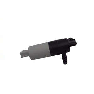 DMC500020 [^[ |v wbhv p[ EHbV Kp: fBXJo[ 3 W[o[ W[o[ X|[c 2005-2009 I[g XyA p[c AL-MM-9192 AL Exterior parts for cars