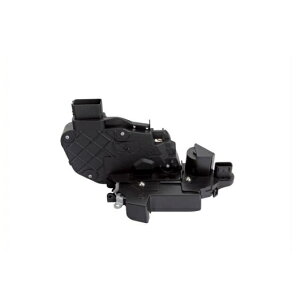 LR013892 A nh hA b` Kp: LR4 2010- / W[o[ X|[c 2010- 2013/ W[o[ CH[N I[g hA p[c AL-MM-9200 AL Exterior parts for cars