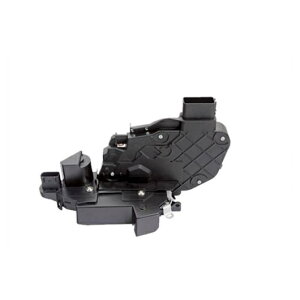 LR014100 tg E hA b` Kp: LR4 2010- / W[o[ X|[c 2010- 2013/ W[o[ CH[N I[g {fB p[c AL-MM-9201 AL Exterior parts for cars