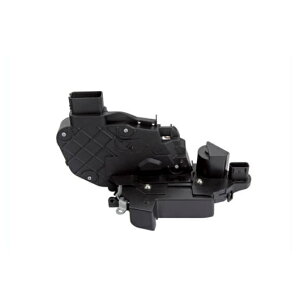 LR014101 tg  hA b` Kp: LR4 2010- / W[o[ X|[c 2010- 2013/ W[o[ CH[N I[g {fB p[c AL-MM-9202 AL Exterior parts for cars