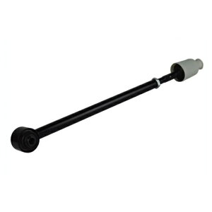 LR019117 ڑ bh A TXyV A[ X^rCU[ o[ Kp: fBXJo[ 3/4 W[o[ X|[c 05-09/10-13 AL-MM-9207 AL Exterior parts for cars