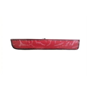 LR006349 nh A tN^[ Kp: t[_[ 2 2006- W[o[ 2010- 2012 tN^[ I[g p[c AL-MM-9216 AL Exterior parts for cars