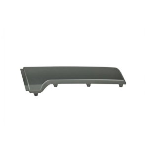 LR019556 E A [fBO A p[LO AID Kp: W[o[ X|[c 2010-2013 I[g [fBO AL-MM-9226 AL Exterior parts for cars