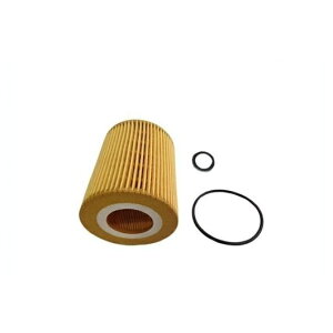 LR001419 GW ICtB^[ Kp: t[_[ 2 2006-  t[G tB^[ O O h[o[/Land Rover 3.2L K\ AL-MM-9230 AL air filter