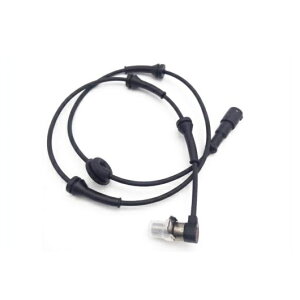 ABS �Z���T�[ �K�p: �f�B�X�J�o���[ 2 1998-2004 SSW500020 AL-MM-9244 AL Car parts