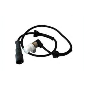 SSW500030 ABS �Z���T�[ �K�p: �f�B�X�J�o���[ 2 1998-2004 �I�[�g �u���[�L �V�X�e�� �p�[�c AL-MM-9254 AL Car parts