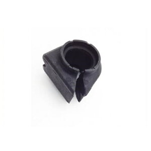 LR043584 ubVO Kp: LR W[o[ X|[c 2014- I[g X^rCU[ o[ ubVO AL-MM-9261 AL Exterior parts for cars