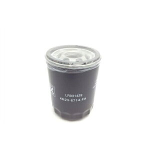 LR031439 GW ICtB^[ Kp: fBXJo[ 4 2010- W[o[ 2010- 2012 W[o[ X|[c 2010- 2013 I[g XyA p[c AL-MM-9276 AL oil filter