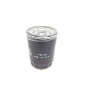 LR031439 GW ICtB^[ Kp: LR4 2010- W[o[ 2010-2012 W[o[ X|[c 2010-2013 XyA p[c AL-MM-9277 AL oil filter