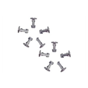 10�s�[�X LR012844 �I�[�g �N���b�v �K�p: �����W���[�o�[ 10-12/13- �����W���[�o�[ �X�|�[�c 10-13/14-LR4 2010-�E�H�b�V���[ �X�y�A �p�[�c AL-MM-9284 AL Interior parts for cars