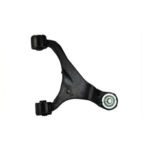 RBJ500850 tg TXyV  Abp[ Rg[A[ Kp: LR 3/4 W[o[ X|[c 05-09 TXyV A[ XyA p[c AL-MM-9300 AL Car parts