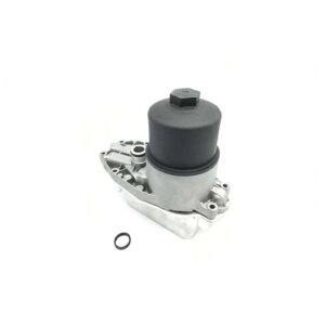 LR040738 �I�C�� �N�[���[ �K�p: LR4 2010- �����W���[�o�[ 2013- �����W���[�o�[ �X�|�[�c 2010- 2013/2014- �I�C�� �N�[���[ �G���W�� �p�[�c AL-MM-9301 AL Car parts