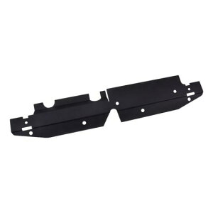 WG[^[ VEh Kp: 2008-2014 Xo CvbT WRX/STI/PSP-ENG-510 ubN/bh ubNEbh AL-NN-0039 AL Car parts