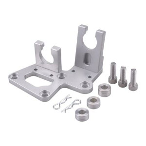 Kp: K20 K20A K24 K XbvV[Y EG EK DC2 02-06 RSX Vt^[ P[u gX uPbg gX uPbg AL-NN-0052 AL Car parts