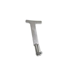 VW GTI St WFb^ R32 MK4 t[h b` [X v nh Zbg rbg A~jE ubNEVo[ AL-NN-0073 AL Exterior parts for cars