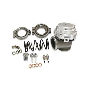 44mm EFCXgQ[g Kp: ^[{ }jz[h V-oh GNXeA EFCXg Q[g + _v pCv ou/O + XvO ubN`Vo[ AL-NN-0091 AL Car parts