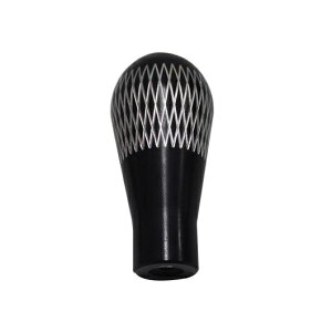 A~jE 9CM [VO MA Vtg mu }jA Vt^[ mu o[ u[/ubN/bh/Vo[ ubN`Vo[ AL-NN-0118 AL Interior parts for cars