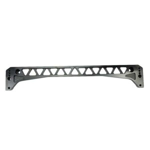 rbg A Tut[  u[X Kp: z_ VrbN 96-00 ubN`Vo[ AL-NN-0242 AL Exterior parts for cars