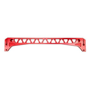 rbg A Tut[  u[X Kp: z_ VrbN 96-00 ubN`Vo[ AL-NN-0242 AL Exterior parts for cars