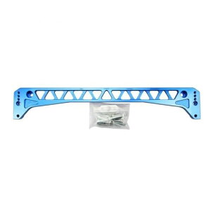 rbg A Tut[  u[X Kp: z_ VrbN 96-00 ubN`Vo[ AL-NN-0242 AL Exterior parts for cars
