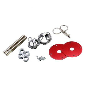 tbV t[h b` s Lbg [VO I[g GW bN {lbg bLO t[h Lbg ubN`Vo[ AL-NN-0256 AL Car parts