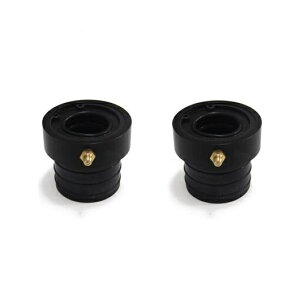 Kp: W[v/JEEP Lu^[ Lu Ce[N}jz[h Ԏ `[u V[ yA tg Ԏ pCv z[h Lbg Rp`u JK TJ XJ bh 2s[X ubNEbh AL-NN-