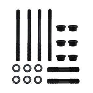 ibg V_[ wbh X^bY ibg Lbg X`[ Kp: }n 660/v^[ 660 ANZT[ AL-NN-0031 AL Car parts