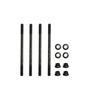 V_[ wbh X^bY {g Kp: }n YFZ450 YFZ 450 AL-NN-0032 AL Car parts