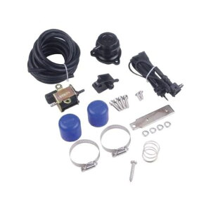�^�[�{ �u���[ �I�t �o���u BOV �L�b�g ��C �o���u �K�p: 15 �t�H�[�h/FORD �}�X�^���O 2.3 �G�R�u�[�X�g AL-NN-0094 AL Car parts